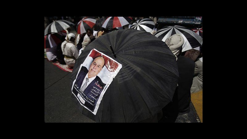 Violenze a vigilia voto in Yemen: 4 morti e 3 seggi attaccati