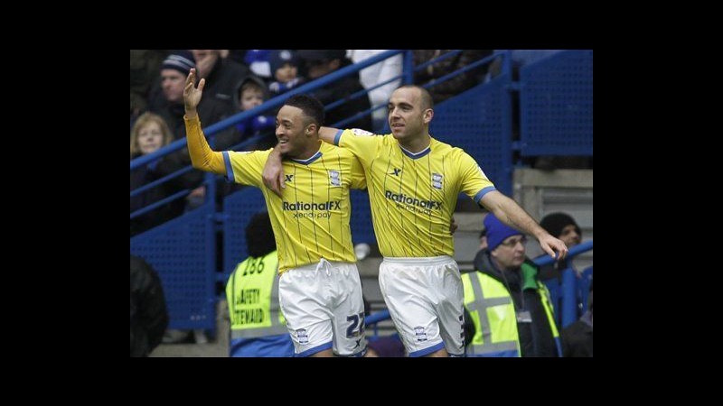 Fa Cup, Chelsea costretto al replay, Arsenal ko a Sunderland