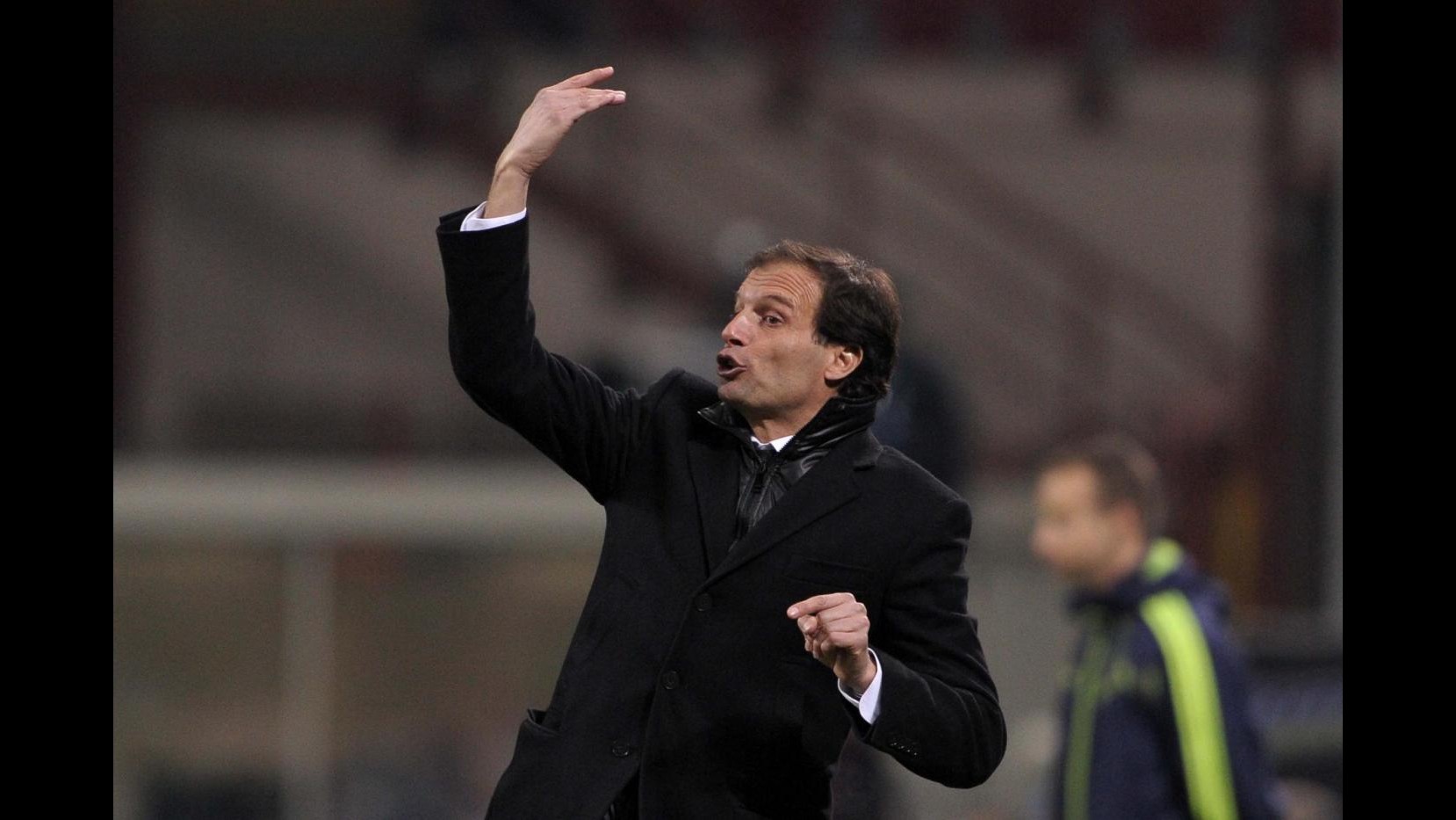 Milan a Cesena senza Nesta, Pato e Boa. Allegri: Stiamo concentrati