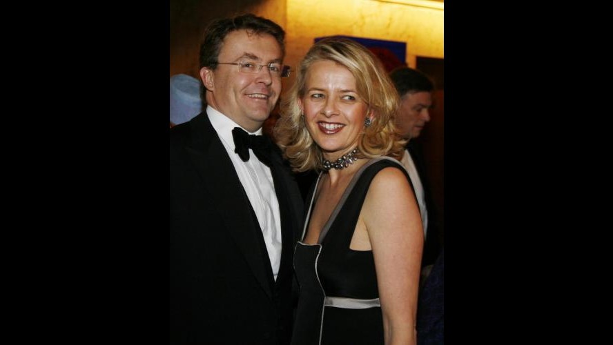 Principe Friso resta in pericolo di vita, travolto ieri da valanga