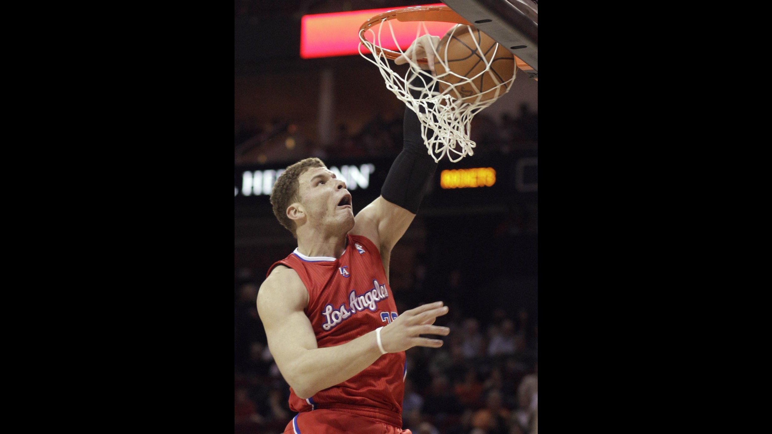 Nba, volano i Chicago Bulls ed i Los Angeles Clippers