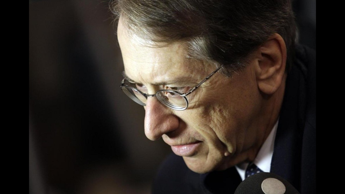 Terzi: Siria e Libia sono casi diversi