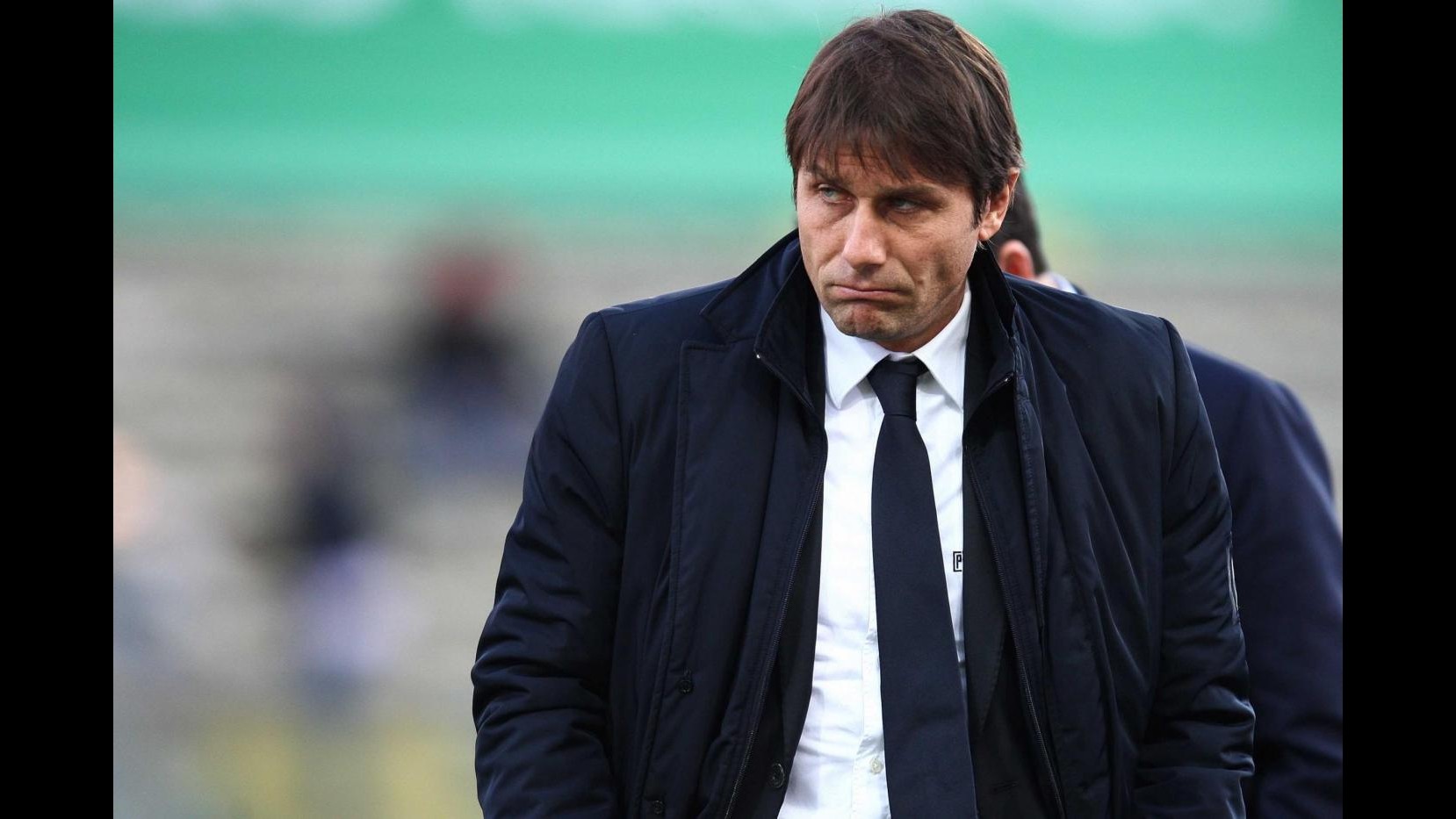 Juventus sugli arbitri: Chiediamo parità di trattamento