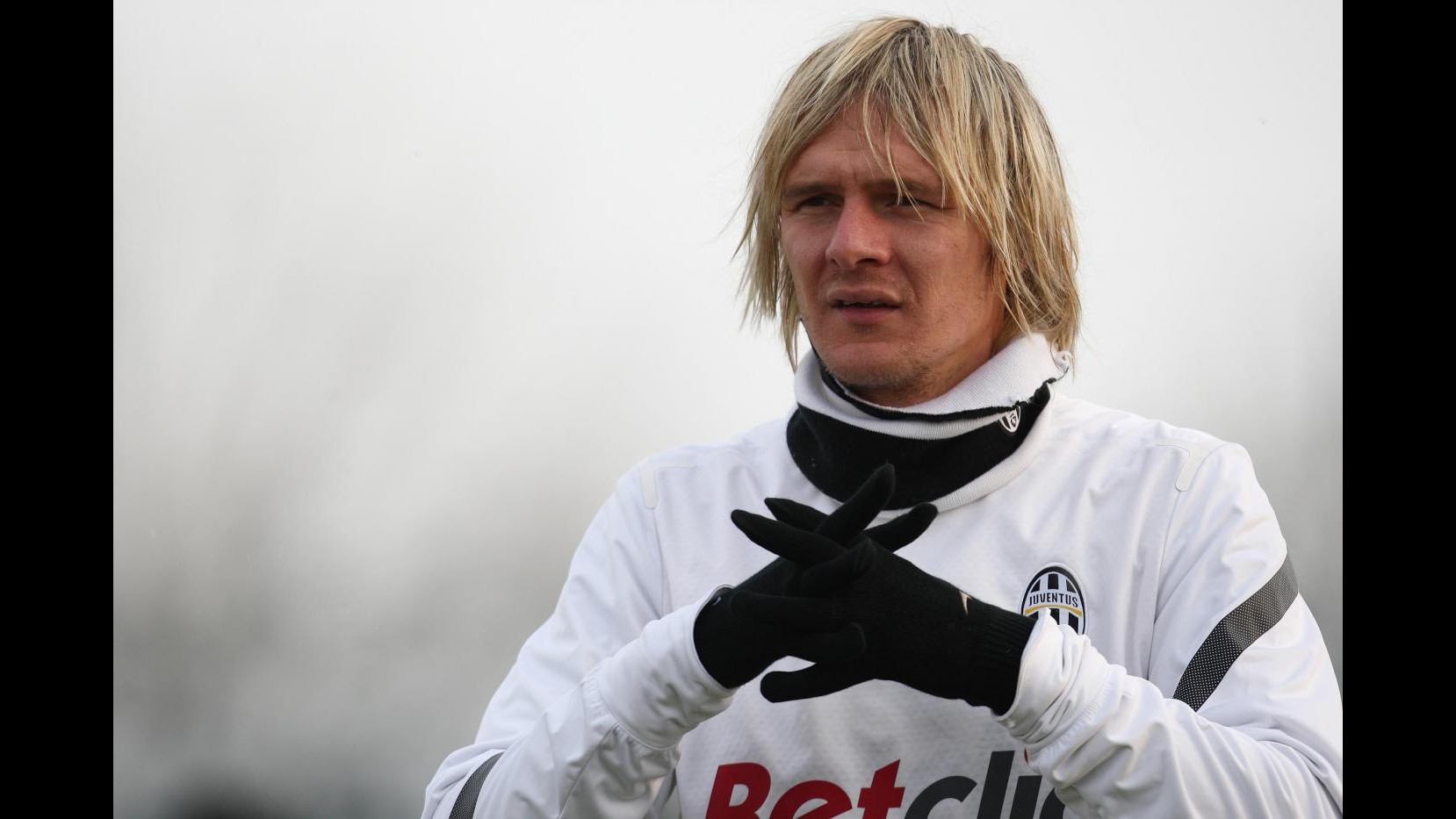 Agente di Krasic: Nessun contatto con lo Zenit San Pietroburgo