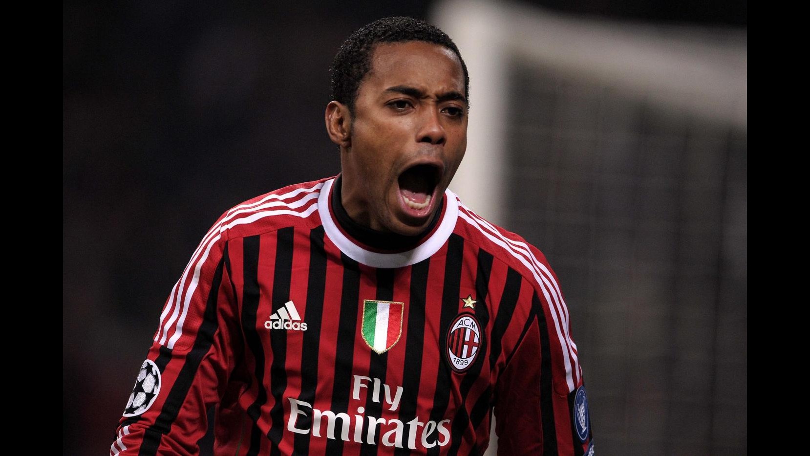 Champions League, Milan da impazzire: Arsenal ko 4-0