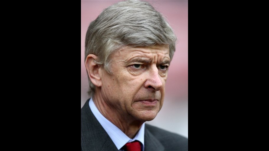 Wenger attende il Milan: Arsenal in ripresa. Temo il campo di San Siro