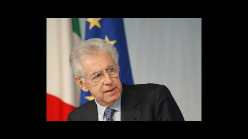 Il governo dice no a Roma 2020