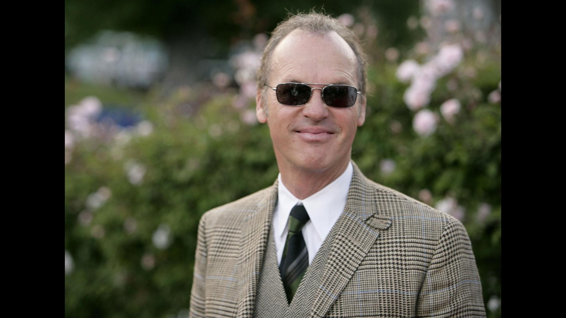 Michael Keaton, Tim Burton e la Warner Bros pensano a ‘Beetlejuice 2’