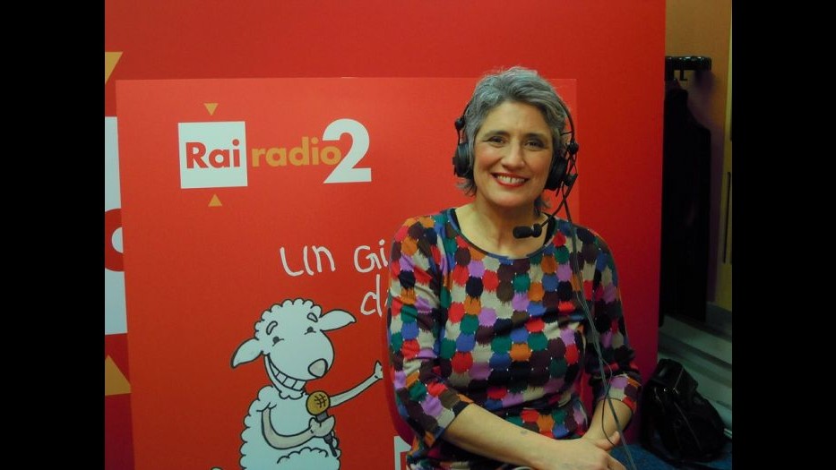 Concia (Pd): Giovanardi ti invito a cena e ti parlo di omosessualità