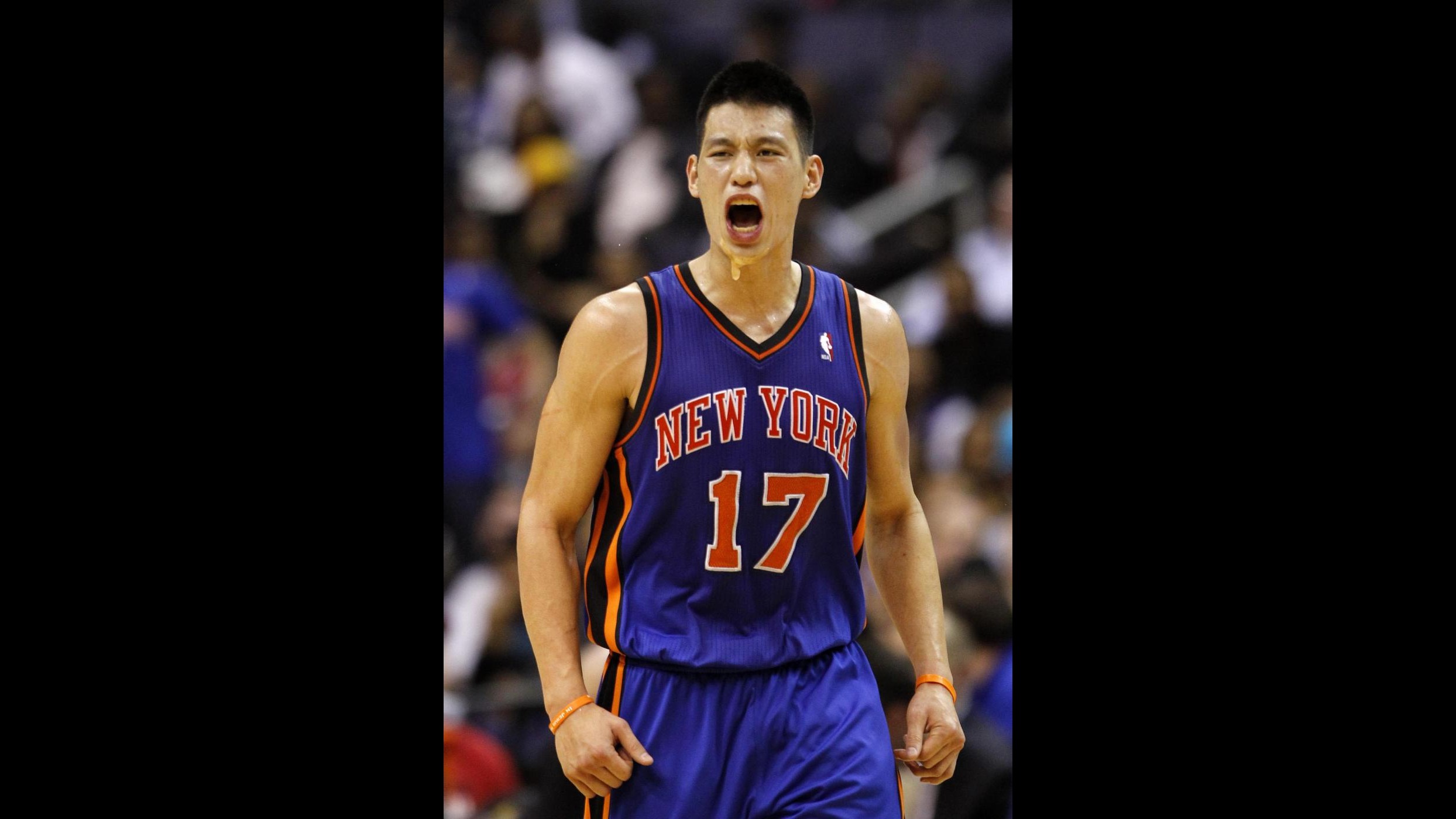 Super Lin trascina ancora i Knicks, Mavs all’overtime su Portland