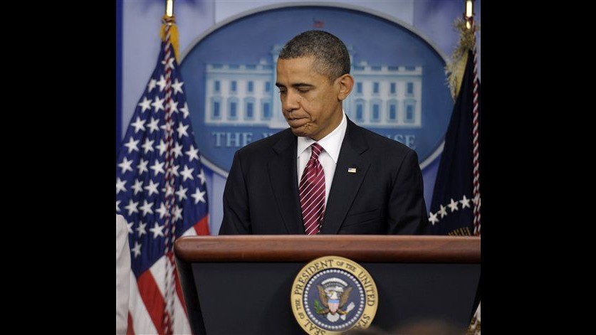 Usa, critiche dai cattolici: sui contraccettivi Obama fa dietrofront