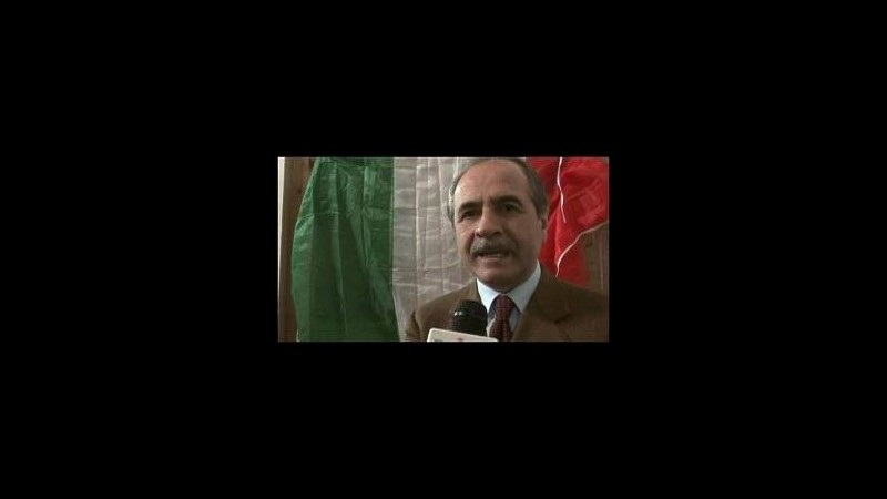 Camorra, arrestato il sindaco di Casapesenna: referente di Zagaria