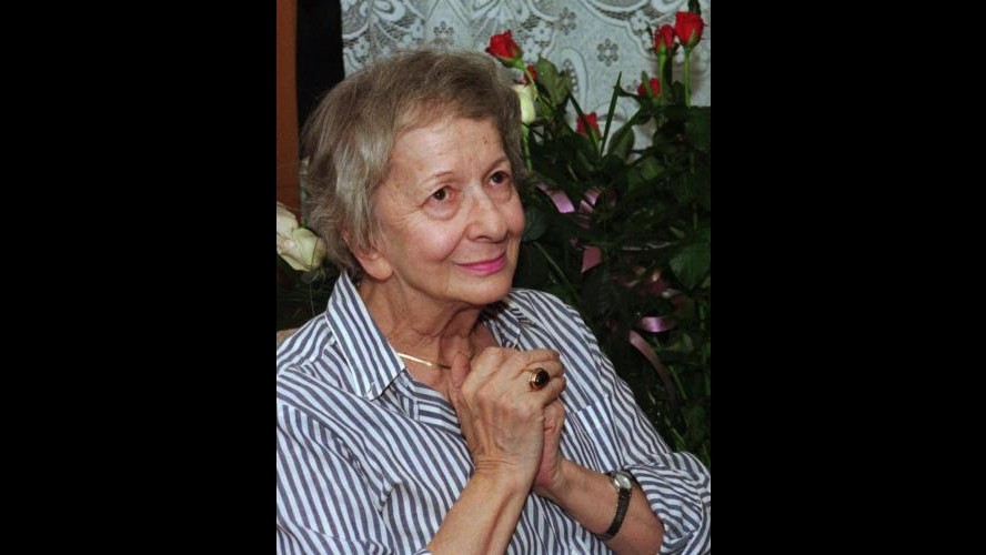 Polonia, presidente tra migliaia di partecipanti a funerali Szymborska