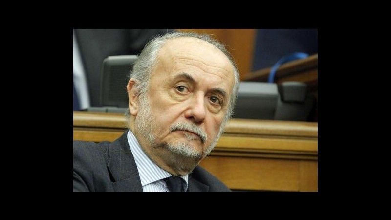 Virano: Infiltrati tra i No Tav? No, invitati
