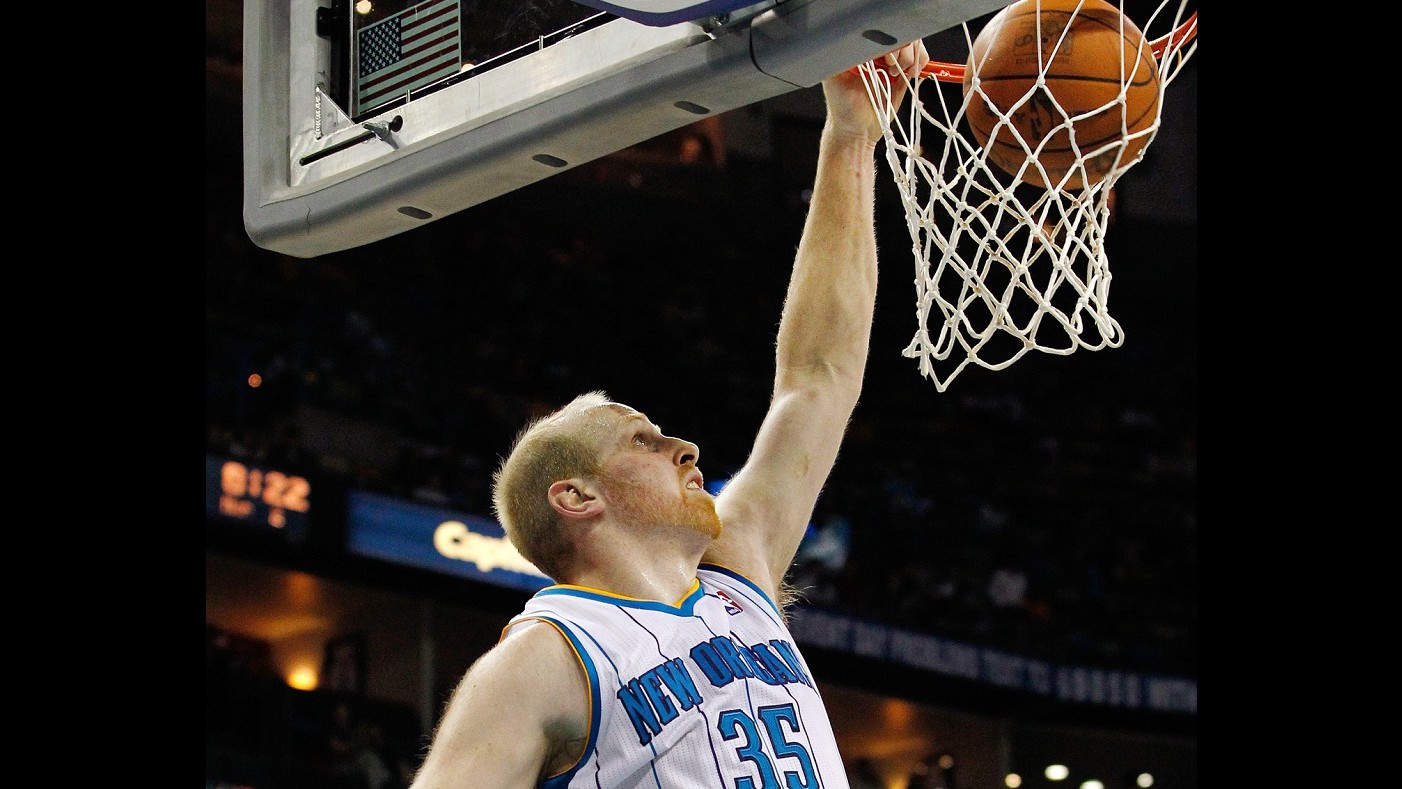 Nba, Belinelli e gli Hornets sconfiggono Dallas. Lakers ok, Miami ko
