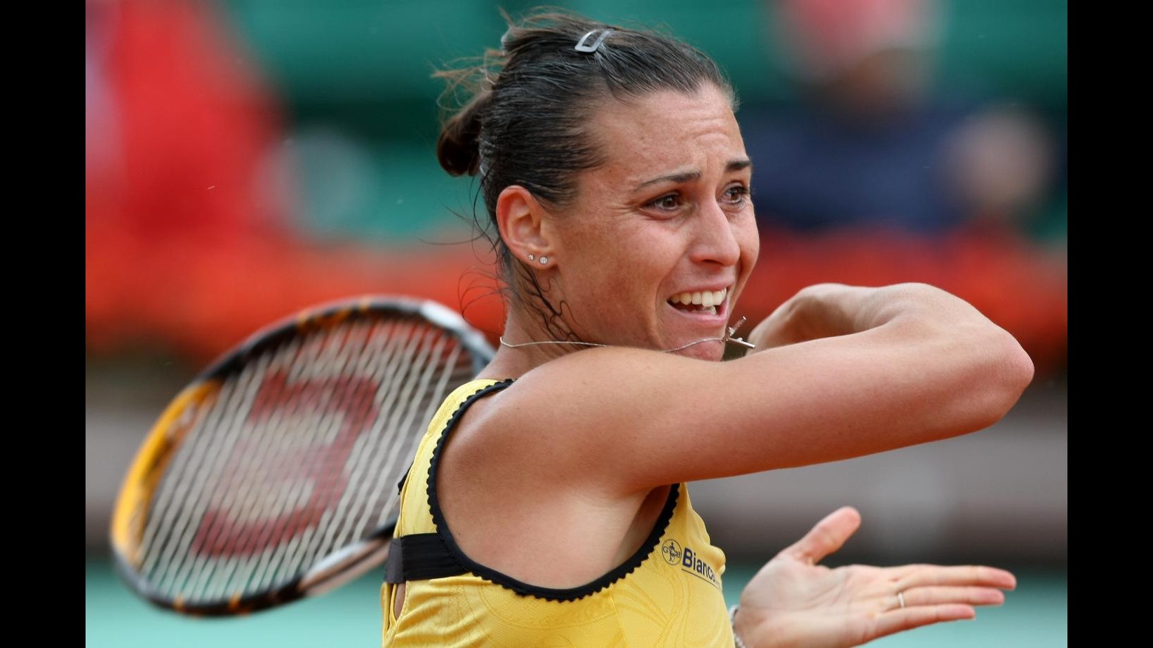 Wta Acapulco, finale tutta italiana Pennetta-Errani