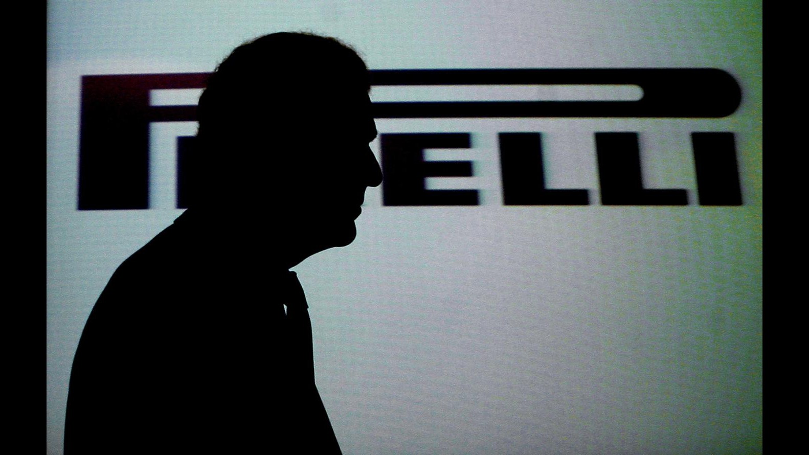 Amianto Pirelli, il dramma di Settimo