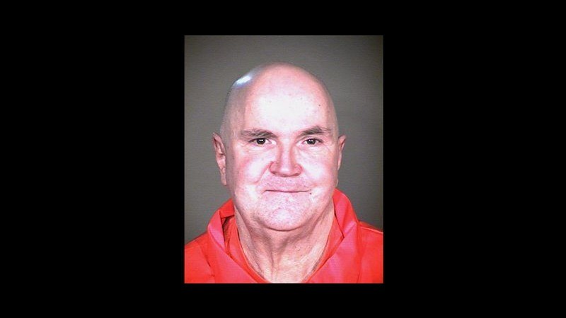 Usa, in Arizona violato protocollo esecuzione: un farmaco invece di 3