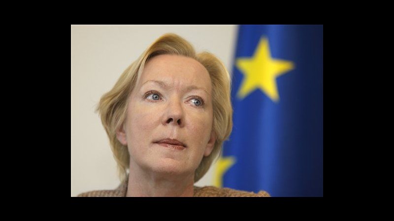 Bielorussia, Putin: Sanzioni imposte da Ue contro Minsk deplorevoli