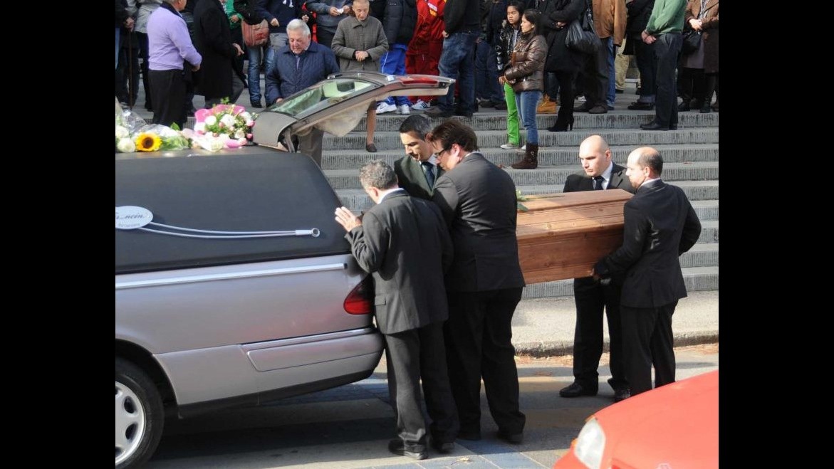 Reggio Calabria, questore vieta funerali solenni a pregiudicati