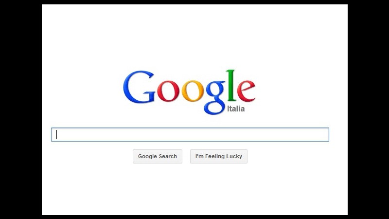 Google, dal primo marzo nuove regole privacy, Ue chiede rinvio