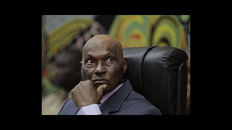 Senegal, osservatori Ue criticano governo per mancanza risultati voto