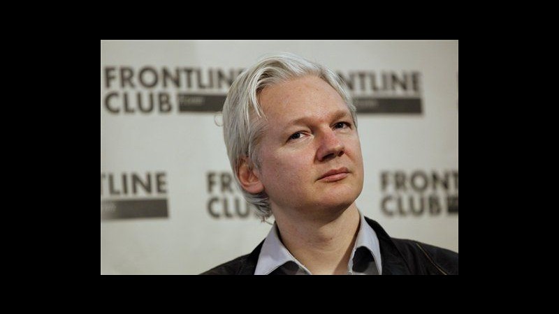 WikiLeaks, da Coca-Cola a università locali tra i clienti di Stratfor