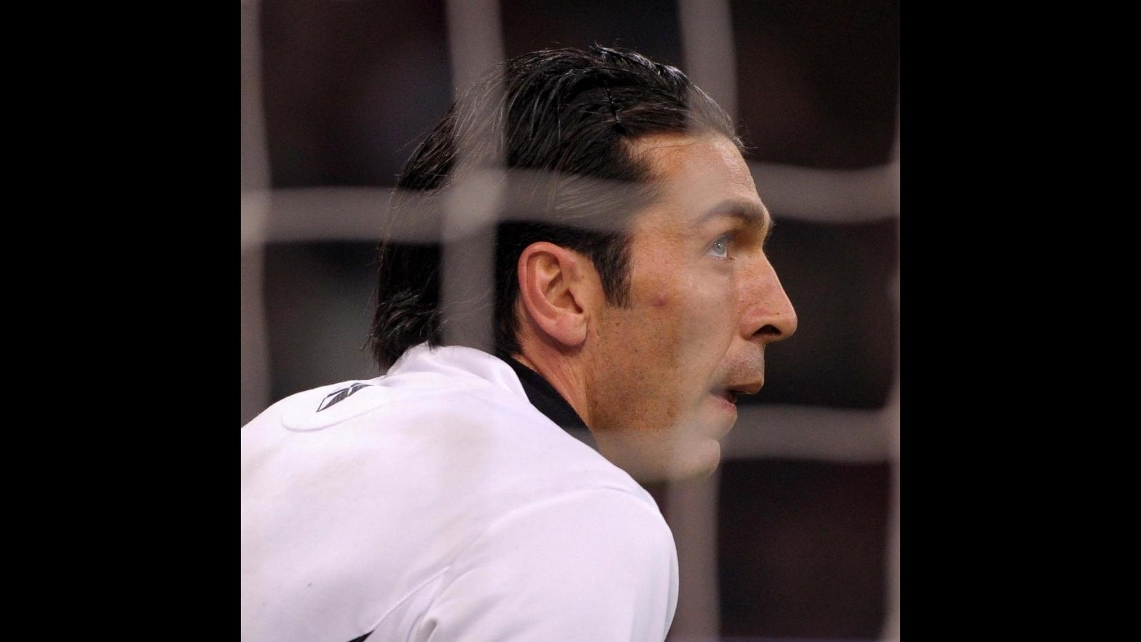 Buffon: Non sono ipocrita, ridirei tutto quanto