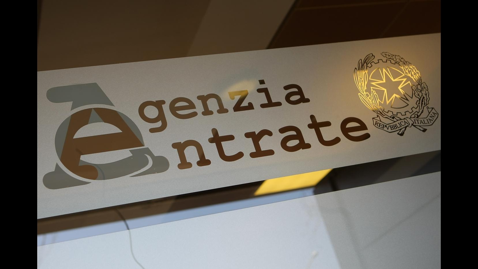 Fisco, blitz a Trastevere: controlli in 71 locali