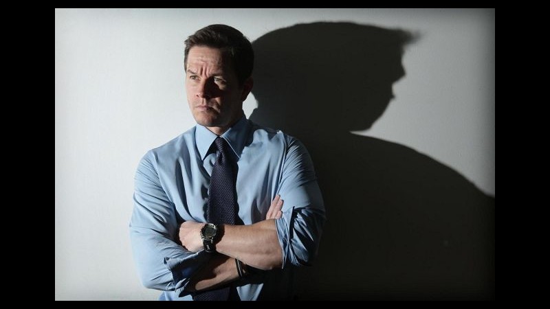 Mark Wahlberg: So chi vincerà agli Oscar e ve lo dico