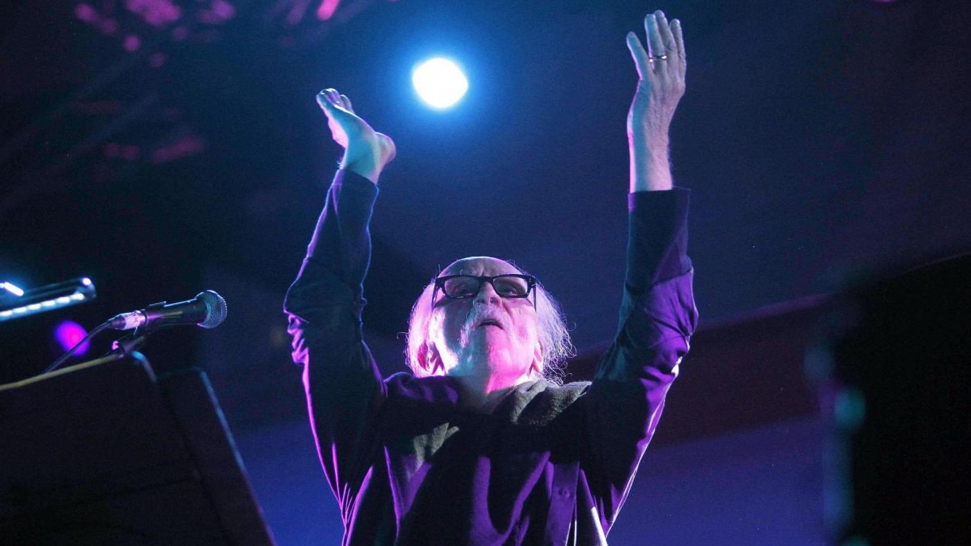 Torino, torna a fine agosto Todays con M83 e John Carpenter