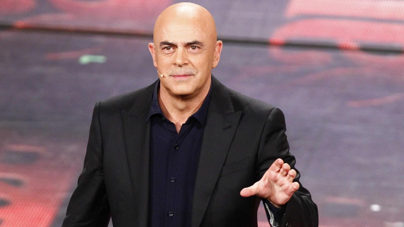 Crozza lascia La7: dall’1 gennaio a Discovery sul canale Nove