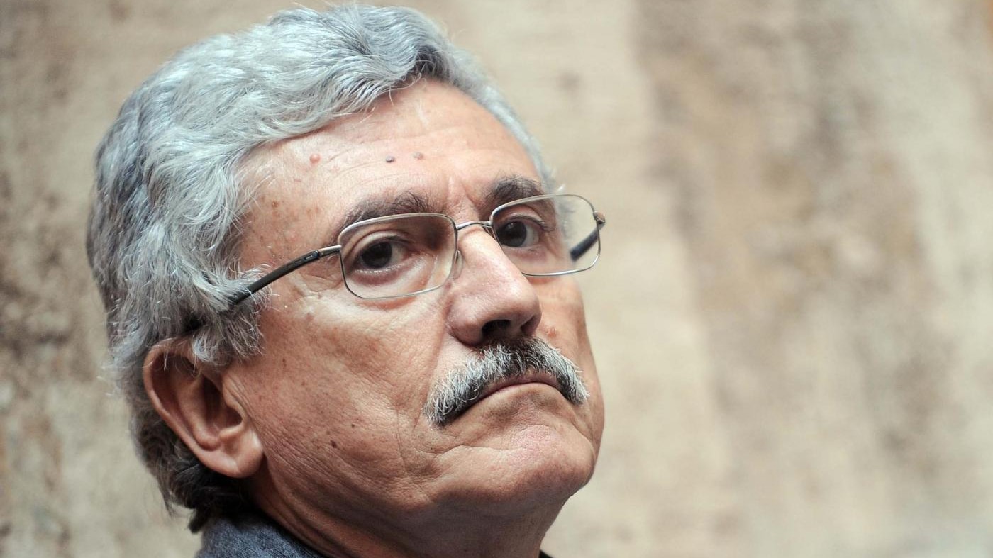 Bufera su D’alema: Pronto a votare Raggi. Ma lui smentisce