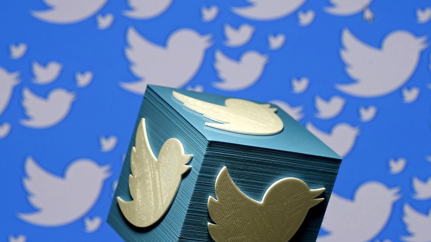 Twitter, arriva l’auto-retweet, attesa per pulsante ‘Modifica’