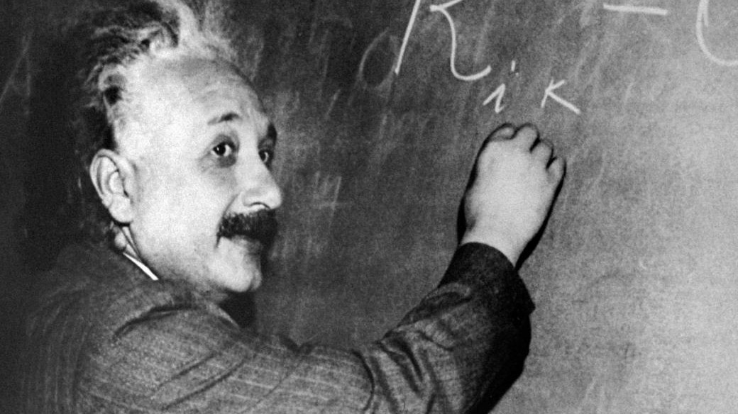Onde gravitazionali, una nuova rilevazione dopo la scoperta