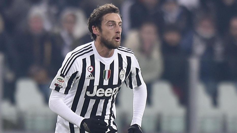 Marchisio: Pjanic fa la differenza, contento del suo arrivo alla Juve