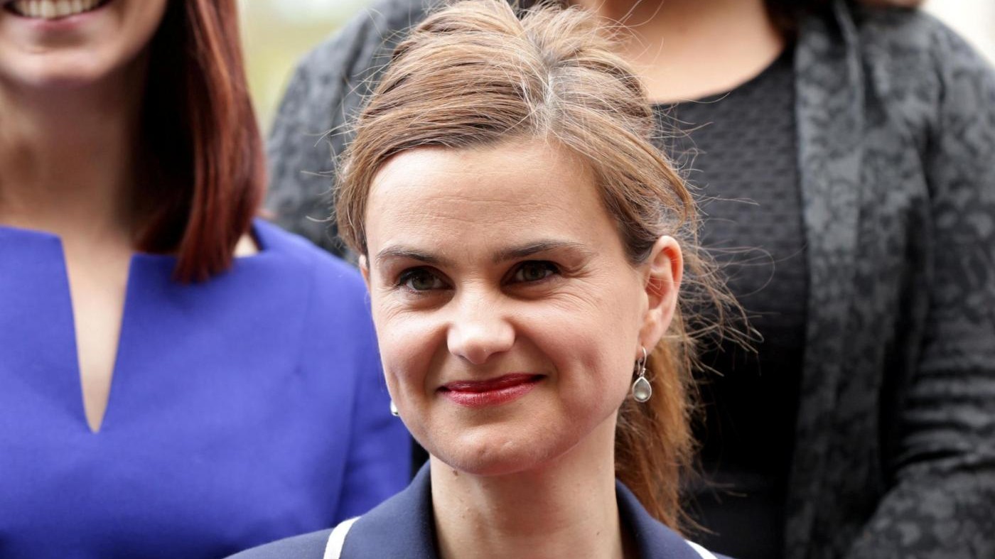 Gb, morta la deputata Labour aggredita al grido ‘Britain first’