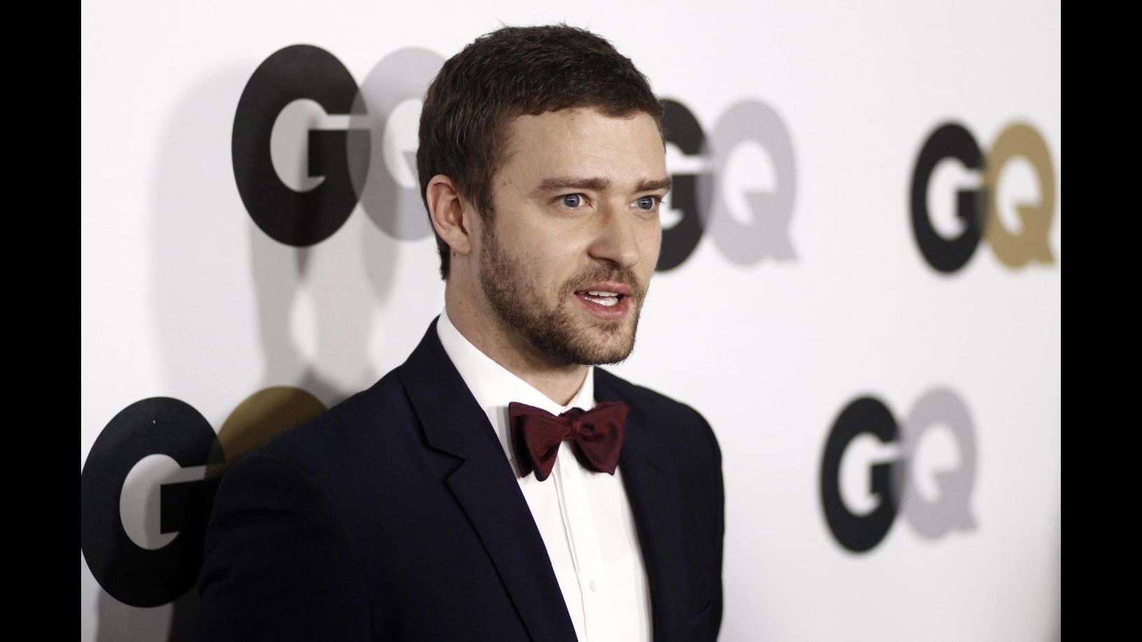 Justin Timberlake sarà Elton John nel film sulla sua vita