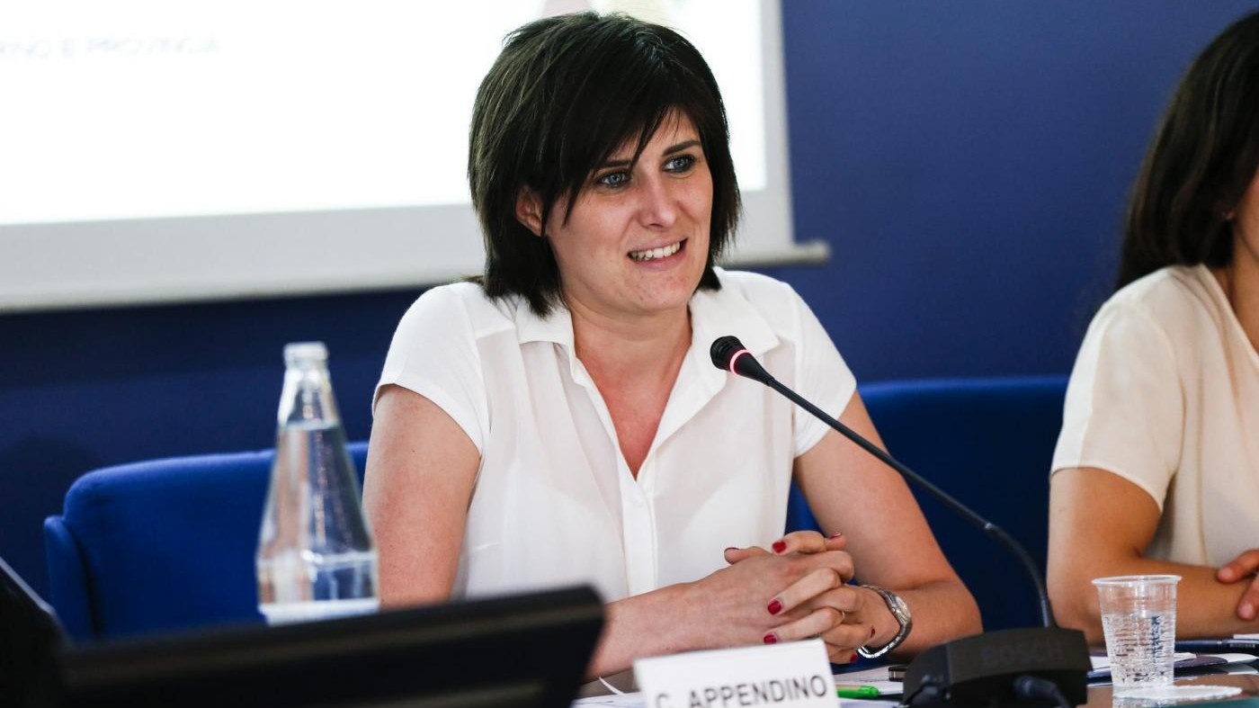 SCHEDA Comunali, Torino contesa: Fassino contro Appendino