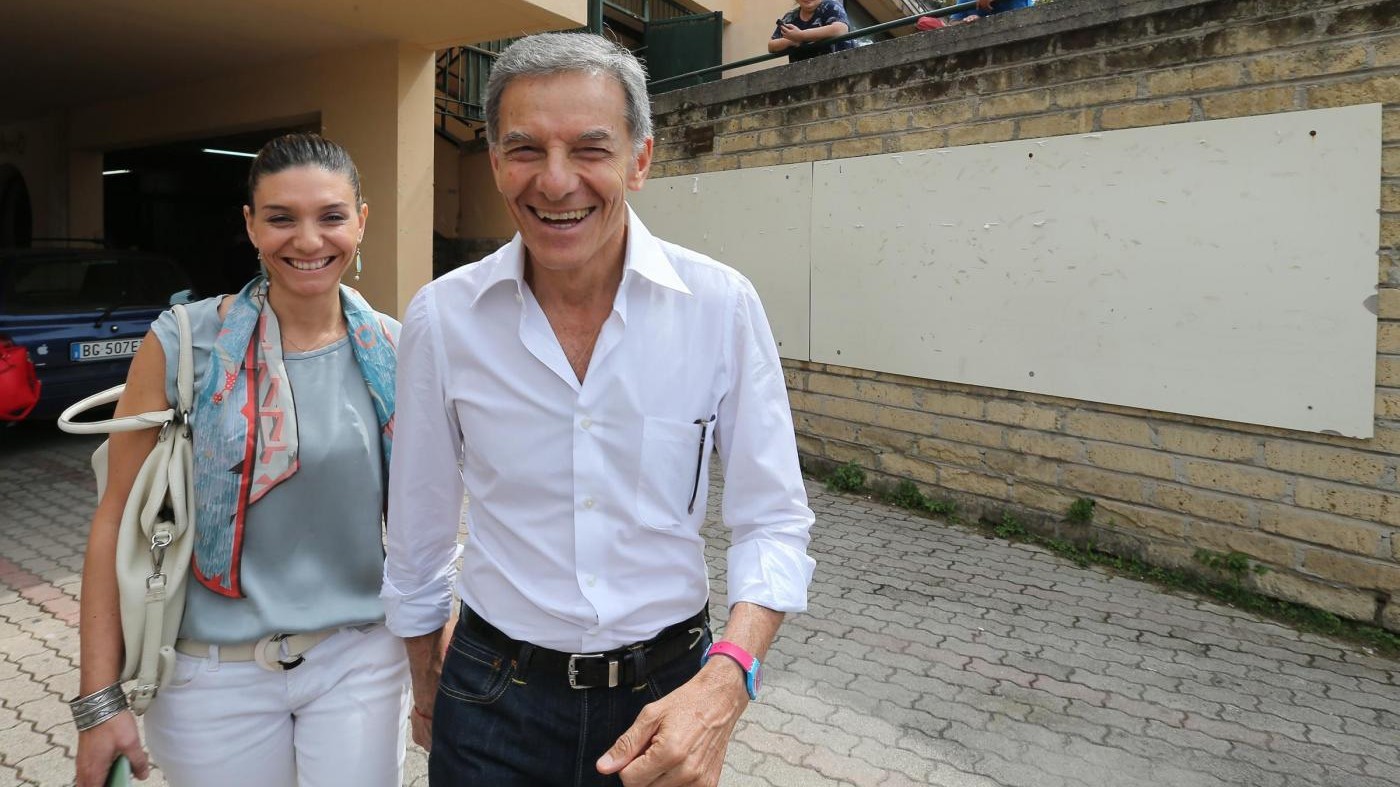 Napoli, comitato Lettieri: Gianni aggredito verbalmente a Pianura