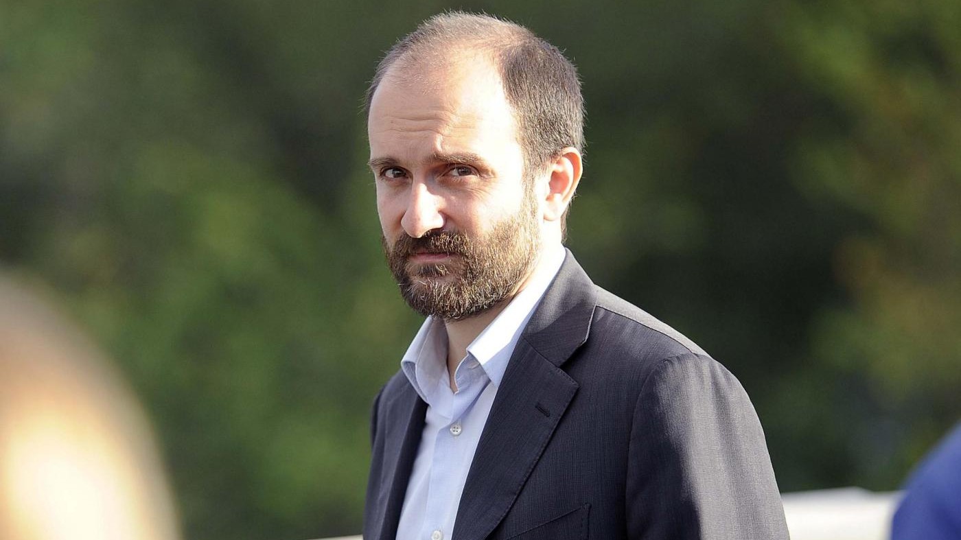 Orfini: Noi sconfitti, il M5s ha costruito partito della nazione