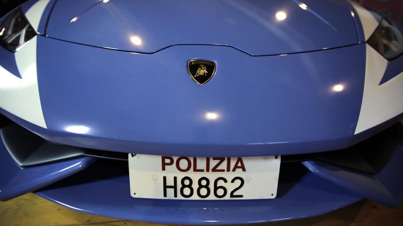 ‘Ndrangheta, arresti in Liguria: c’è anche il sindaco di Lavagna