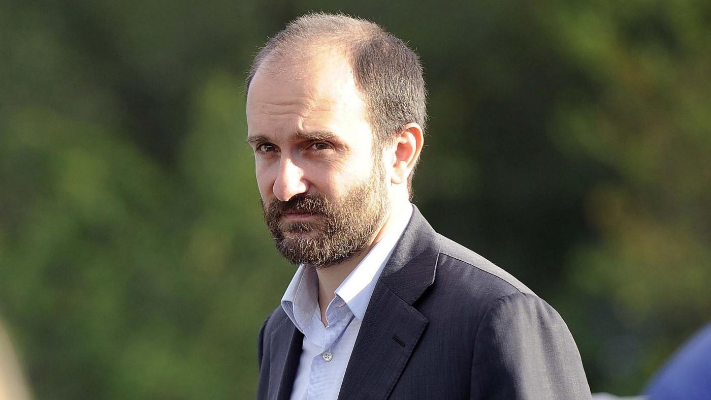 Comunali, Orfini: Riconosciamo errori, entro ottobre congresso