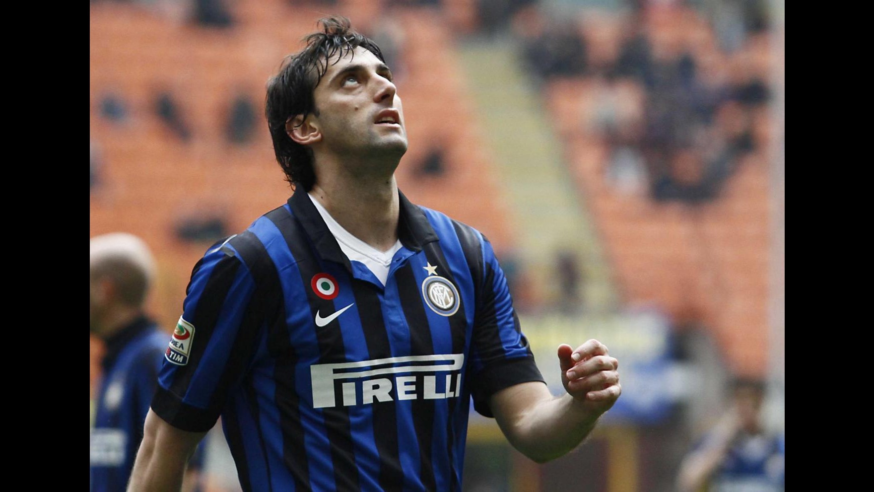 Inter, occasione persa: con Atalanta è 0-0. Lazio cade a Catania