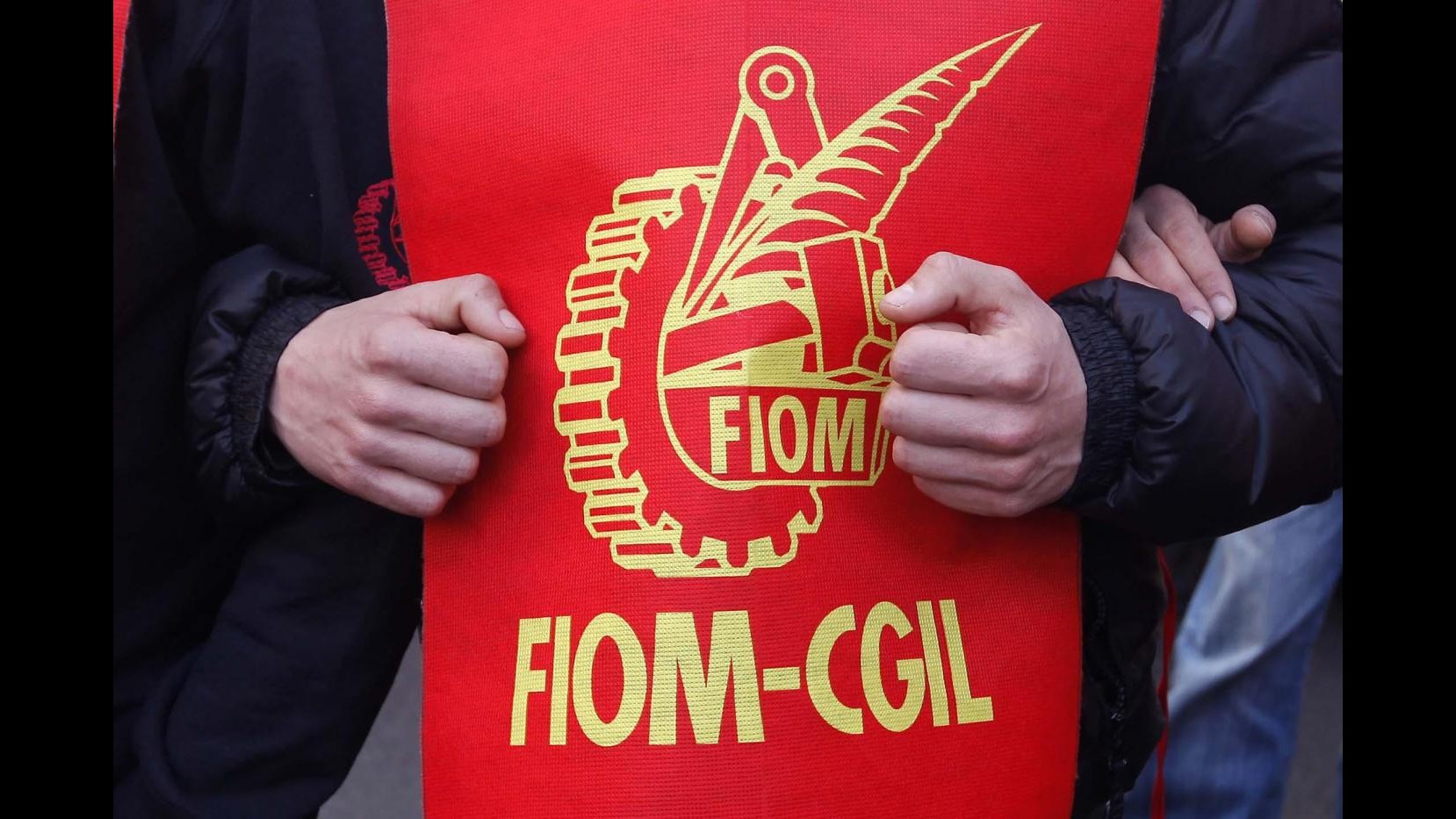 Cgil: Esplode richiesta cig, a febbraio 400mila in cassa
