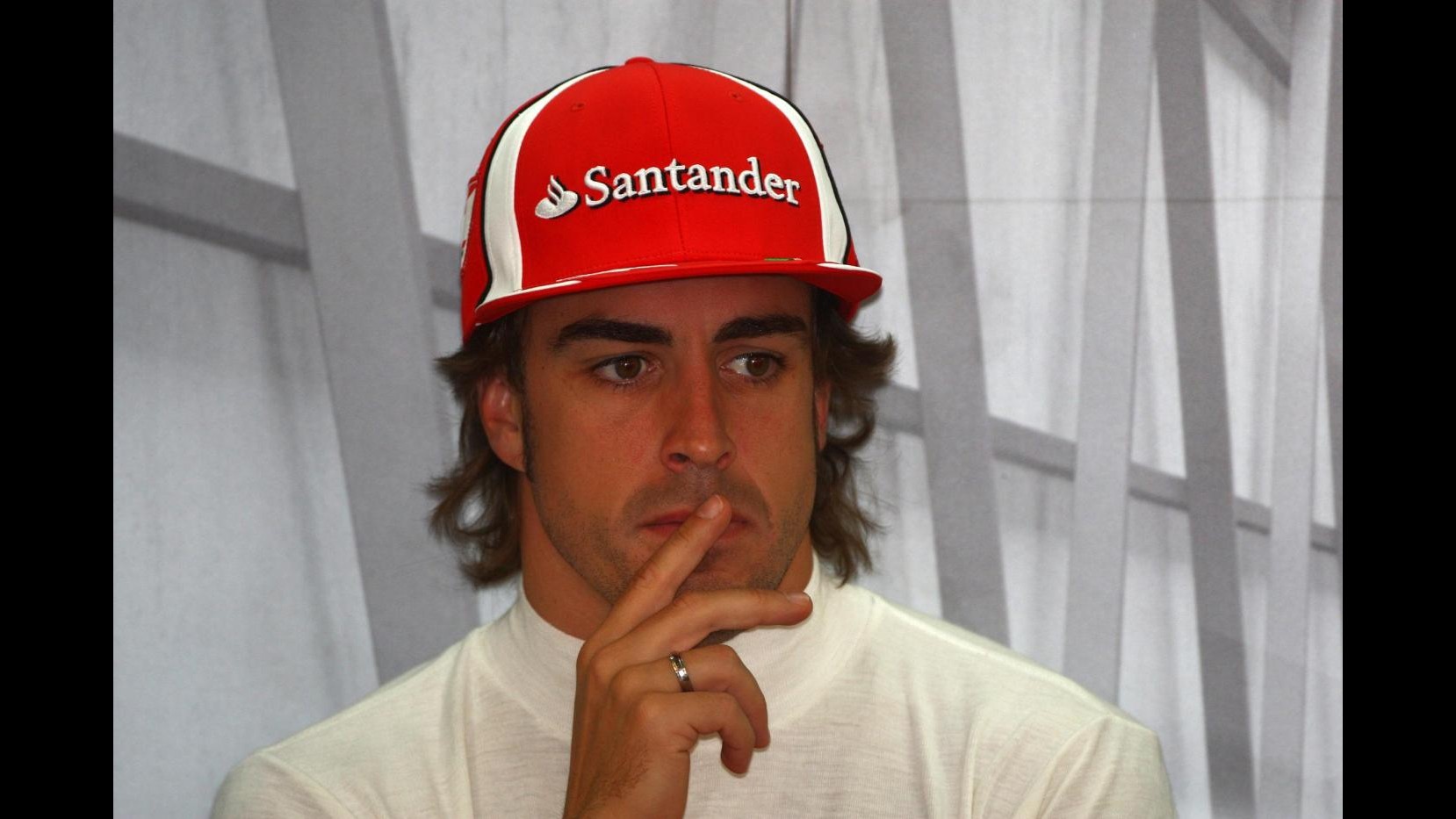 F1, Alonso: Abbiamo l’obbligo morale di credere ancora nel mondiale