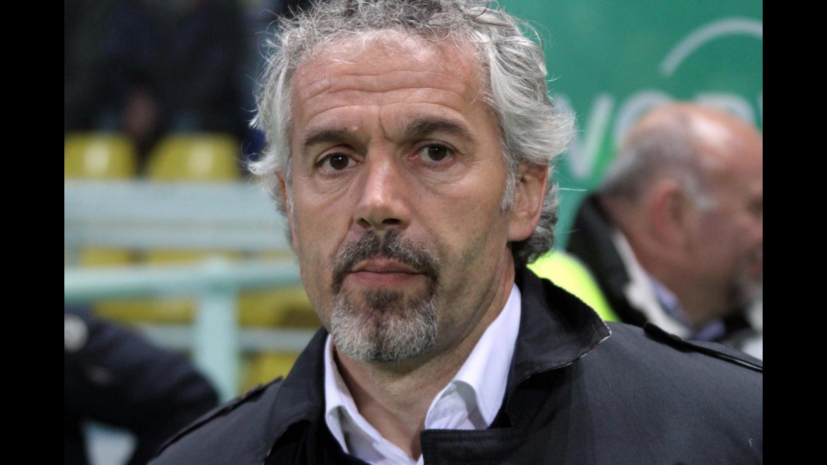Donadoni sprona il Parma: Contro il Milan dovremo giocare al massimo