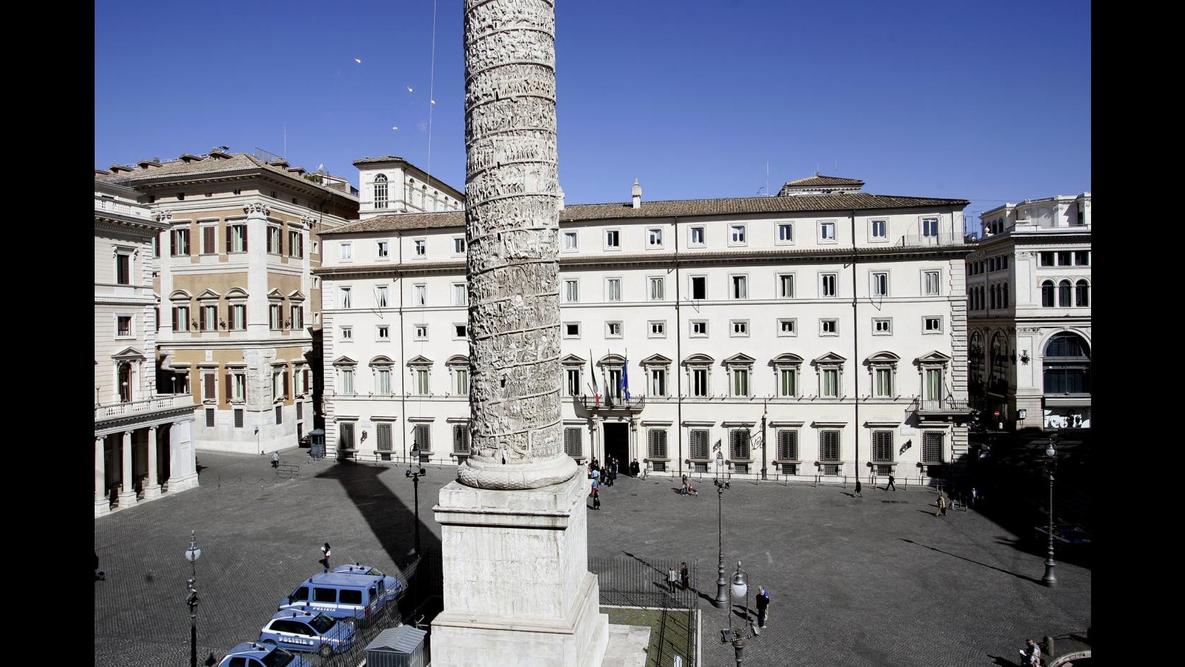 Mafia, Nencini: Cdm darà via libera a funerali Stato per Rizzotto