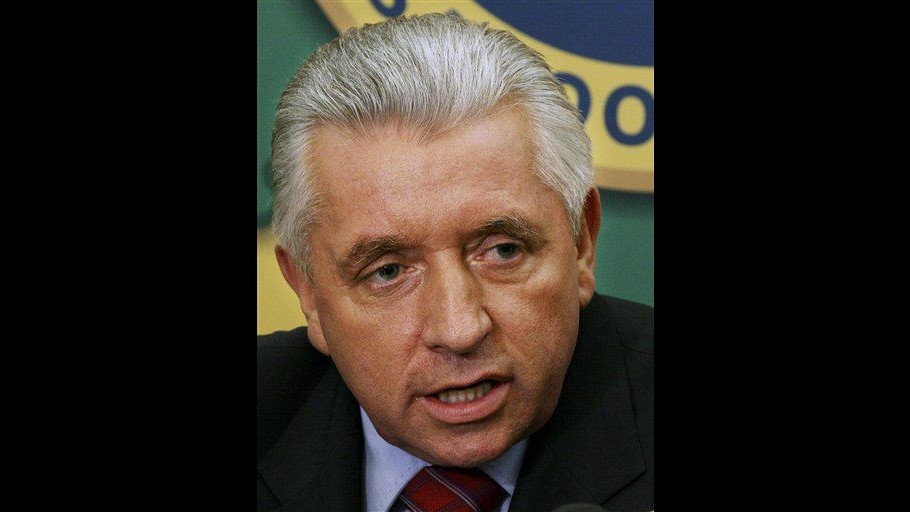 Trovato senza vita ex ministro polacco Lepper, possibile suicidio