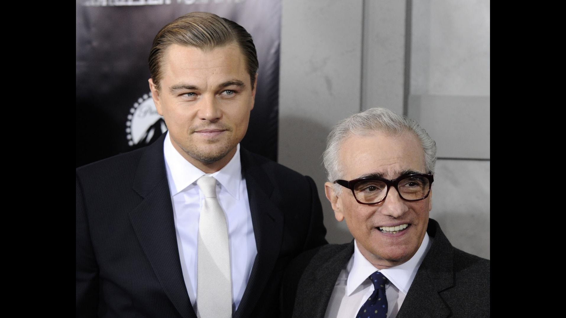 DiCaprio nel nuovo film di Scorsese, riprese al via questa estate